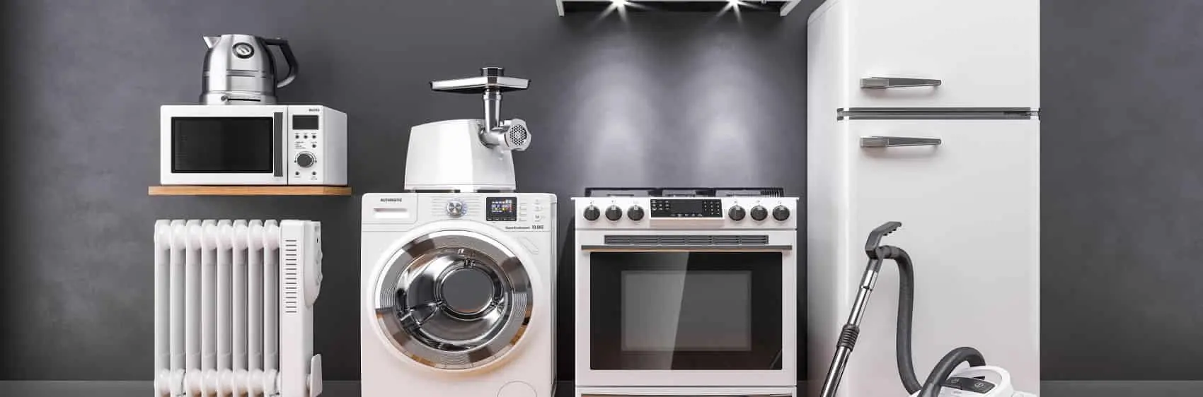 Şanlıurfa Whirlpool Kombi Servisi